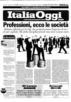 giornale/RAV0037039/2013/n. 101 del 29 aprile